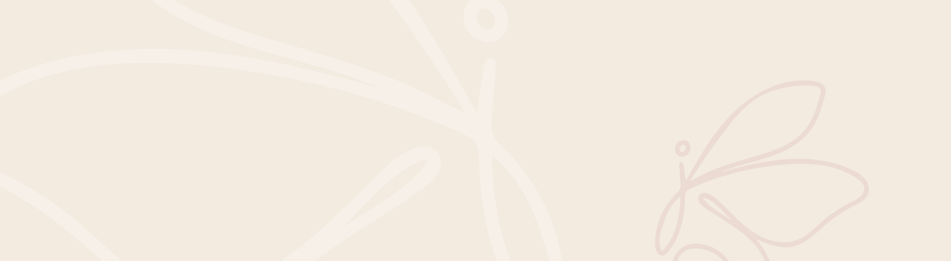 Chrysalis Collective | Coordination | Recovery Coaching | Support | Sunshine Coast