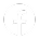 Chrysalis Collective Facebook